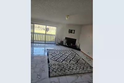 8254 Chestnut Drive #41D, Palos Hills, IL 60465 - Photo 7