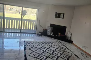 8254 Chestnut Dr, Palos Hills, IL 60465 - Photo 7