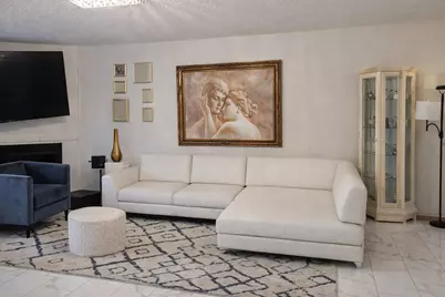 8254 Chestnut Drive #41D, Palos Hills, IL 60465 - Photo 5