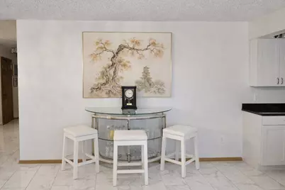 8254 Chestnut Drive #41D, Palos Hills, IL 60465 - Photo 3