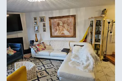 8254 Chestnut Drive #41D, Palos Hills, IL 60465 - Photo 9