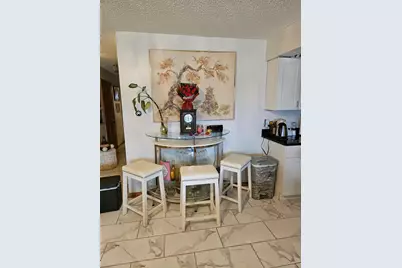 8254 Chestnut Drive #41D, Palos Hills, IL 60465 - Photo 11