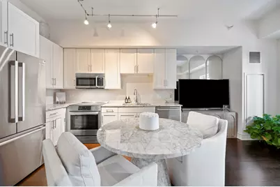 850 N Lake Shore Drive #612, Chicago, IL 60611 - Photo 13