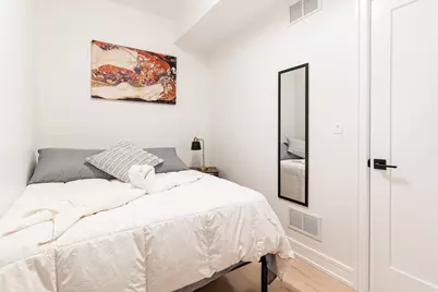 2943 N Gresham Avenue #1, Chicago, IL 60618 - Photo 9