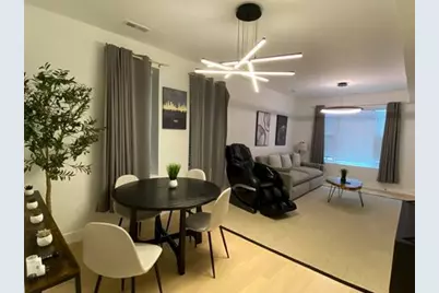 2943 N Gresham Avenue #1, Chicago, IL 60618 - Photo 3