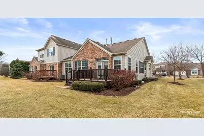 1194 John Hancock Drive, Bolingbrook, IL 60490 - Photo 29