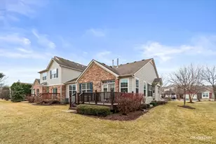 1194 John Hancock Dr, Bolingbrook, IL 60490 - Photo 29