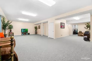 1194 John Hancock Dr, Bolingbrook, IL 60490 - Photo 25