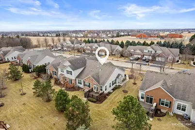 1194 John Hancock Drive, Bolingbrook, IL 60490 - Photo 33