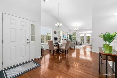 1194 John Hancock Drive, Bolingbrook, IL 60490 - Photo 7