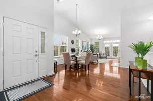 1194 John Hancock Dr, Bolingbrook, IL 60490 - Photo 7