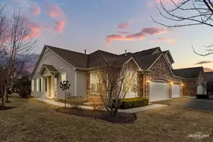 1194 John Hancock Dr, Bolingbrook, IL 60490 - Photo 1