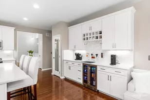 1194 John Hancock Dr, Bolingbrook, IL 60490 - Photo 15