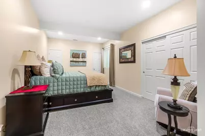 1194 John Hancock Drive, Bolingbrook, IL 60490 - Photo 27