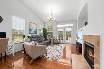 1194 John Hancock Drive, Bolingbrook, IL 60490 - Photo 9