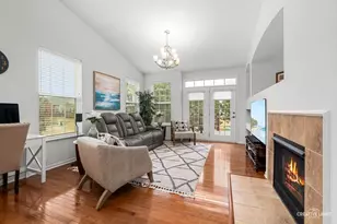 1194 John Hancock Dr, Bolingbrook, IL 60490 - Photo 9