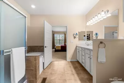 1194 John Hancock Drive, Bolingbrook, IL 60490 - Photo 19