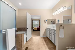 1194 John Hancock Dr, Bolingbrook, IL 60490 - Photo 19