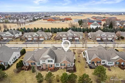 1194 John Hancock Drive, Bolingbrook, IL 60490 - Photo 31