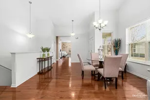 1194 John Hancock Dr, Bolingbrook, IL 60490 - Photo 11