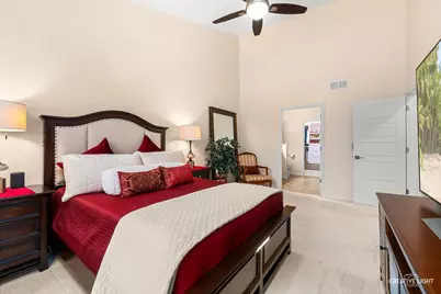 1194 John Hancock Drive, Bolingbrook, IL 60490 - Photo 17