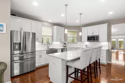 1194 John Hancock Drive, Bolingbrook, IL 60490 - Photo 13