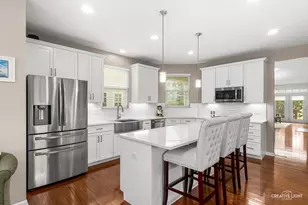 1194 John Hancock Dr, Bolingbrook, IL 60490 - Photo 13