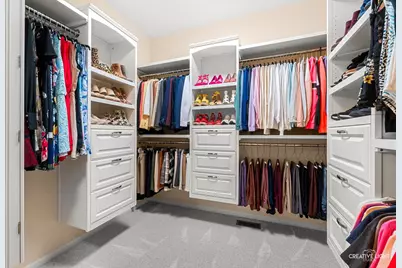 1194 John Hancock Drive, Bolingbrook, IL 60490 - Photo 21