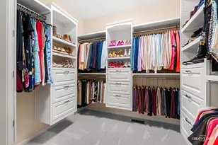 1194 John Hancock Dr, Bolingbrook, IL 60490 - Photo 21