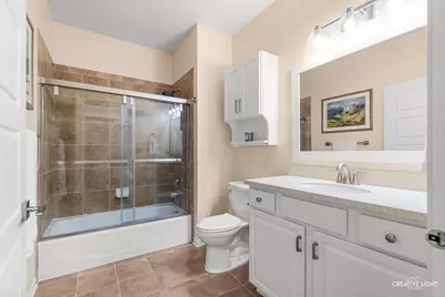 1194 John Hancock Drive, Bolingbrook, IL 60490 - Photo 23