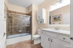 1194 John Hancock Dr, Bolingbrook, IL 60490 - Photo 23