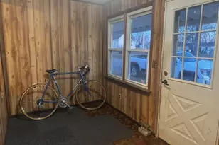 307 E Parker St, Pinckneyville, IL 62274 - Photo 9