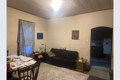 307 E Parker Street, Pinckneyville, IL 62274 - Photo 5