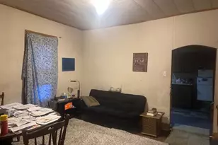 307 E Parker St, Pinckneyville, IL 62274 - Photo 5