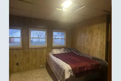 307 E Parker Street, Pinckneyville, IL 62274 - Photo 7