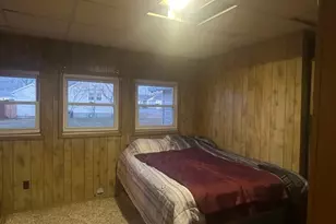 307 E Parker St, Pinckneyville, IL 62274 - Photo 7