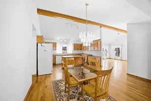 19518 Ridgemont Dr, Tinley Park, IL 60487 - Photo 9