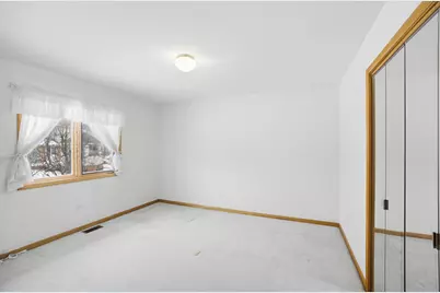 19518 Ridgemont Drive, Tinley Park, IL 60487 - Photo 13