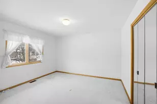 19518 Ridgemont Dr, Tinley Park, IL 60487 - Photo 13