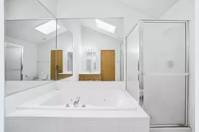 19518 Ridgemont Drive, Tinley Park, IL 60487 - Photo 11