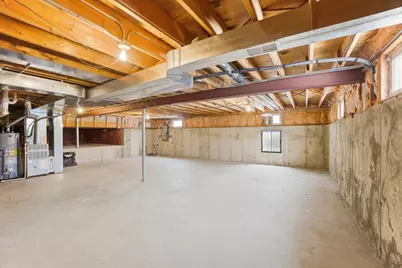 19518 Ridgemont Drive, Tinley Park, IL 60487 - Photo 17