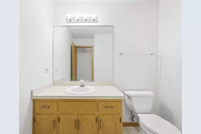 19518 Ridgemont Drive, Tinley Park, IL 60487 - Photo 15