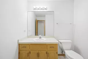 19518 Ridgemont Dr, Tinley Park, IL 60487 - Photo 15