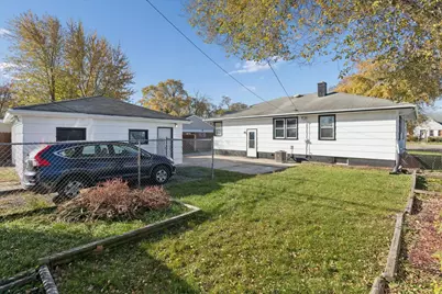 17641 Burnham Avenue, Lansing, IL 60438 - Photo 23