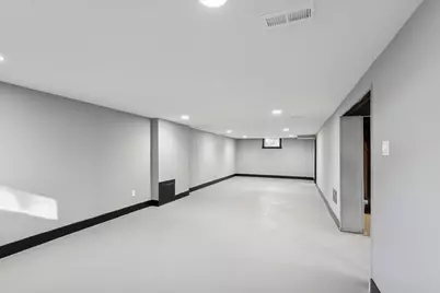 17641 Burnham Avenue, Lansing, IL 60438 - Photo 17