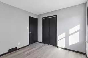 17641 Burnham Ave, Lansing, IL 60438 - Photo 13