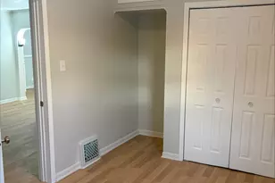 1116 Chestnut St, Ottawa, IL 61350 - Photo 9