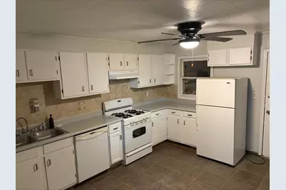 1116 Chestnut Street, Ottawa, IL 61350 - Photo 3