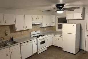 1116 Chestnut St, Ottawa, IL 61350 - Photo 3