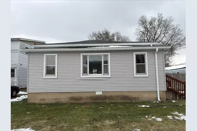 1116 Chestnut Street, Ottawa, IL 61350 - Photo 1